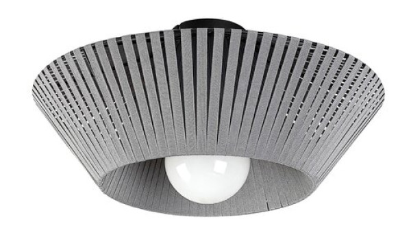 https://www.unashop.net/images/products/big/88538.jpg