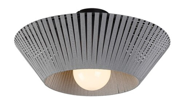 https://www.unashop.net/images/products/big/88539.jpg