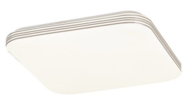 Rabalux Oscar2 Plafonjere ( 71176 )