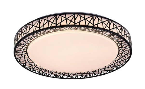 https://www.unashop.net/images/products/big/88549.jpg