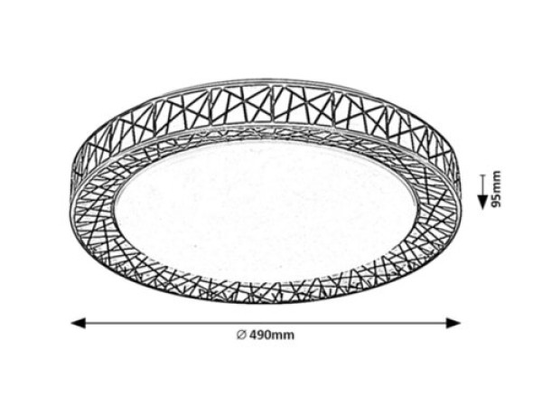 https://www.unashop.net/images/products/big/88555.jpg