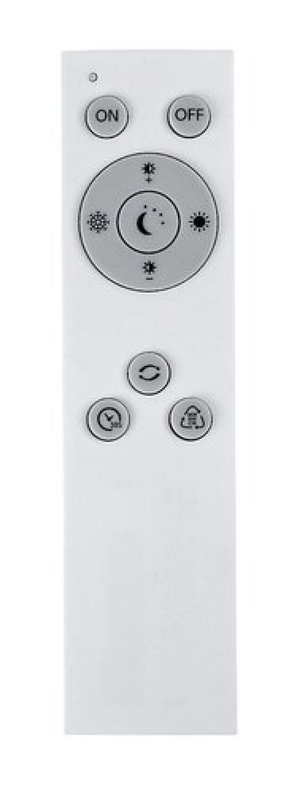 https://www.unashop.net/images/products/big/88557.jpg