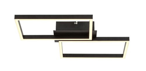 https://www.unashop.net/images/products/big/88578.jpg
