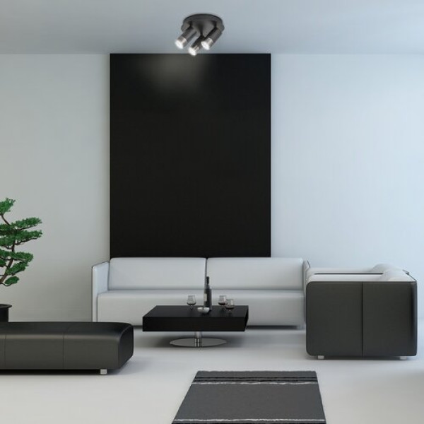 https://www.unashop.net/images/products/big/88579.jpg
