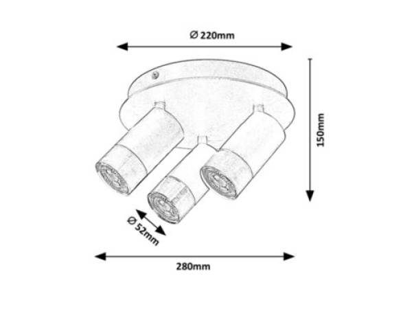 https://www.unashop.net/images/products/big/88580.jpg
