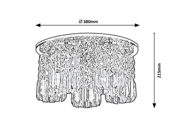 https://www.unashop.net/images/products/big/88587.jpg