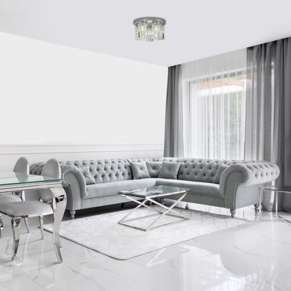 https://www.unashop.net/images/products/big/88588.jpg