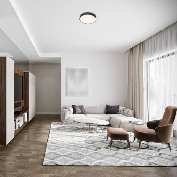 https://www.unashop.net/images/products/big/88591.jpg
