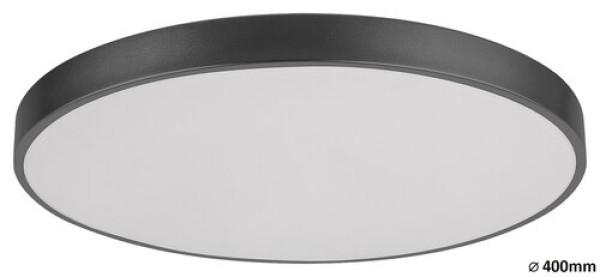 https://www.unashop.net/images/products/big/88593.jpg