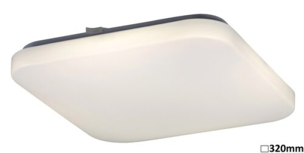 https://www.unashop.net/images/products/big/88606.jpg