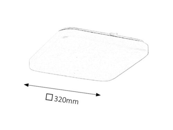 https://www.unashop.net/images/products/big/88609.jpg
