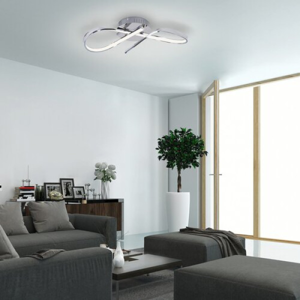 https://www.unashop.net/images/products/big/88617.jpg