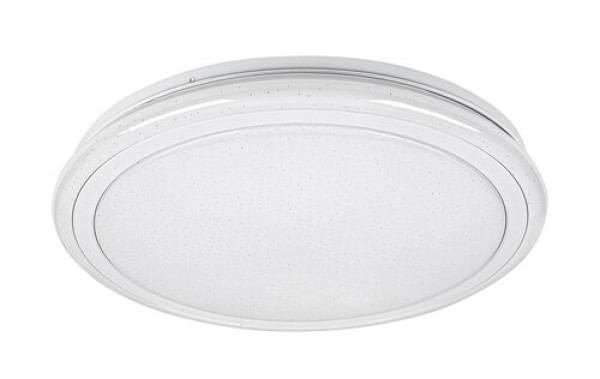https://www.unashop.net/images/products/big/88625.jpg