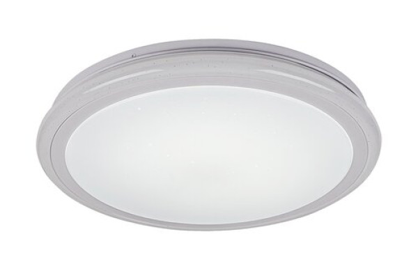 https://www.unashop.net/images/products/big/88628.jpg
