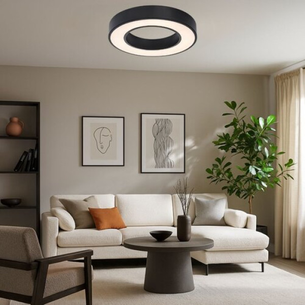 https://www.unashop.net/images/products/big/88637.jpg
