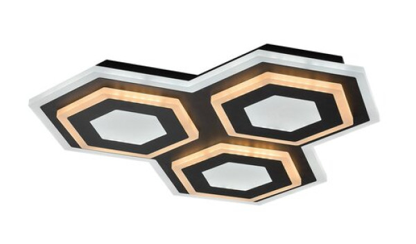 https://www.unashop.net/images/products/big/88656.jpg
