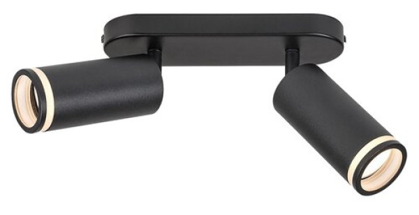https://www.unashop.net/images/products/big/88673.jpg