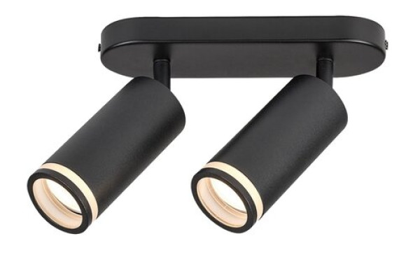 https://www.unashop.net/images/products/big/88675.jpg