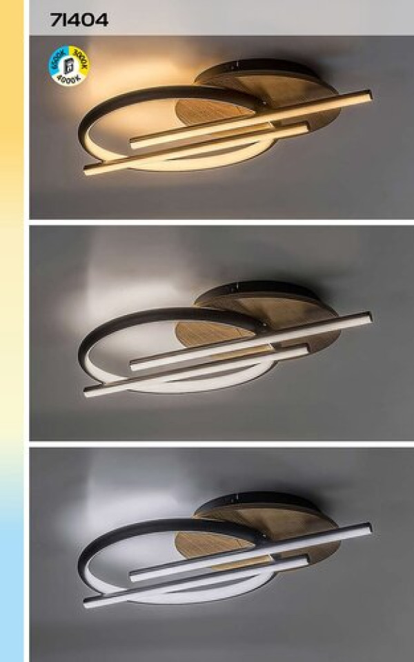 https://www.unashop.net/images/products/big/88684.jpg