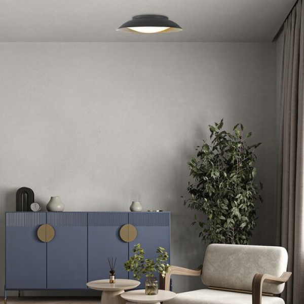 https://www.unashop.net/images/products/big/88702.jpg