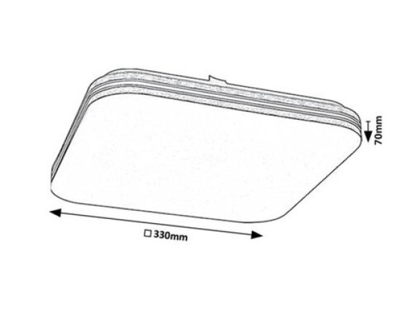 https://www.unashop.net/images/products/big/88709.jpg