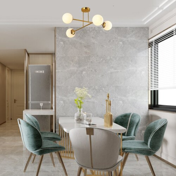 https://www.unashop.net/images/products/big/88716.jpg