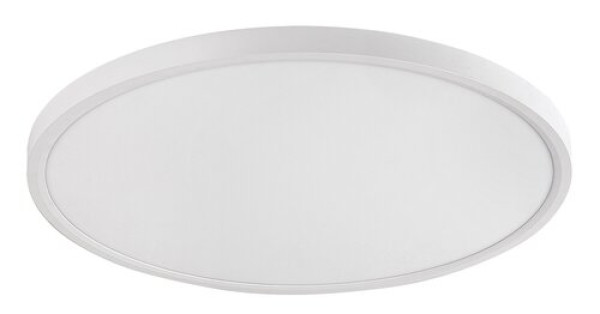 https://www.unashop.net/images/products/big/88723.jpg