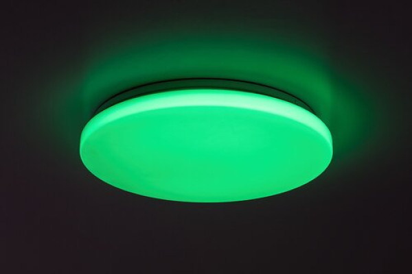 https://www.unashop.net/images/products/big/88740.jpg