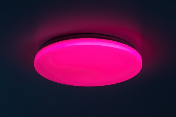 https://www.unashop.net/images/products/big/88742.jpg