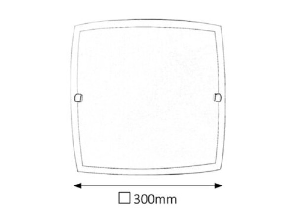 https://www.unashop.net/images/products/big/88748.jpg