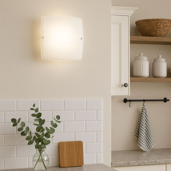 https://www.unashop.net/images/products/big/88750.jpg