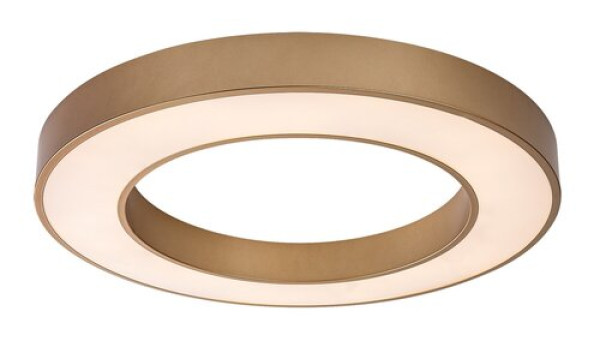 https://www.unashop.net/images/products/big/88770.jpg
