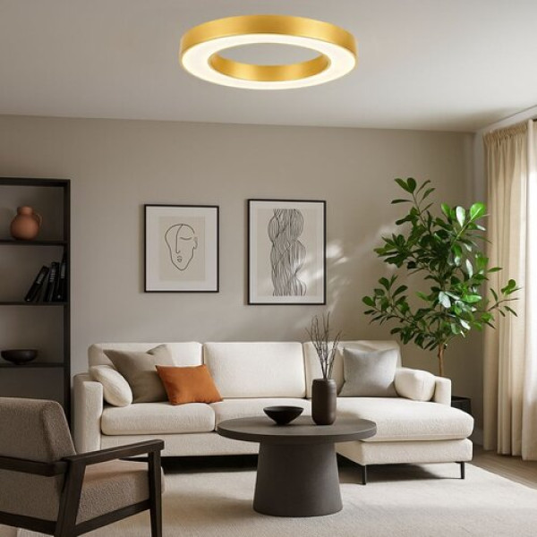 https://www.unashop.net/images/products/big/88773.jpg