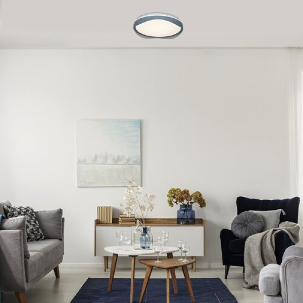 https://www.unashop.net/images/products/big/88803.jpg