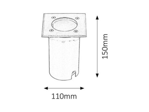 https://www.unashop.net/images/products/big/88819.jpg