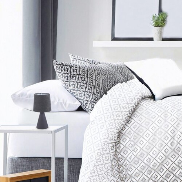 https://www.unashop.net/images/products/big/88821.jpg