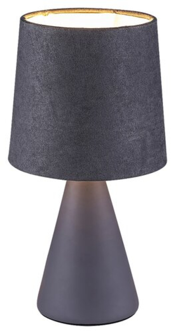 https://www.unashop.net/images/products/big/88822.jpg