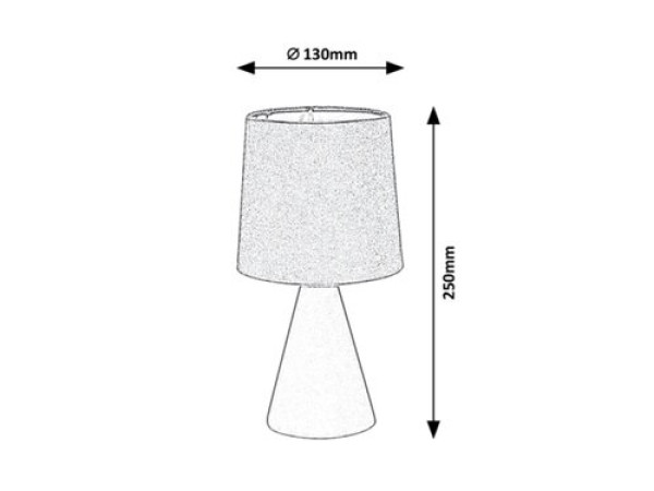 https://www.unashop.net/images/products/big/88823.jpg