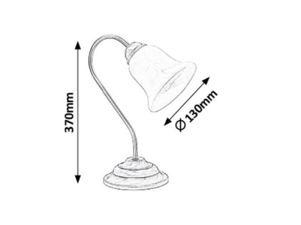 https://www.unashop.net/images/products/big/88825.jpg