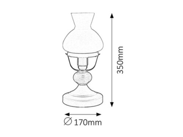 https://www.unashop.net/images/products/big/88831.jpg