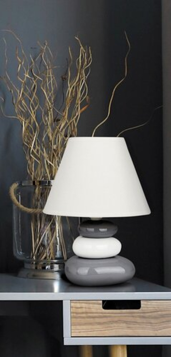 https://www.unashop.net/images/products/big/88834.jpg