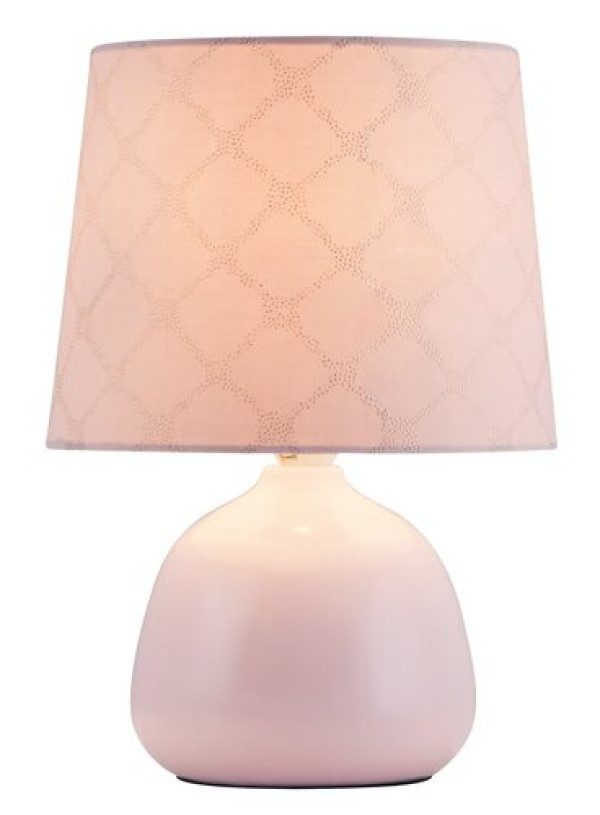 https://www.unashop.net/images/products/big/88835.jpg