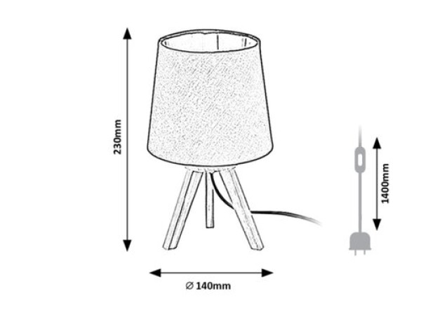 https://www.unashop.net/images/products/big/88839.jpg