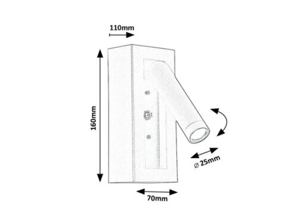 https://www.unashop.net/images/products/big/88847.jpg