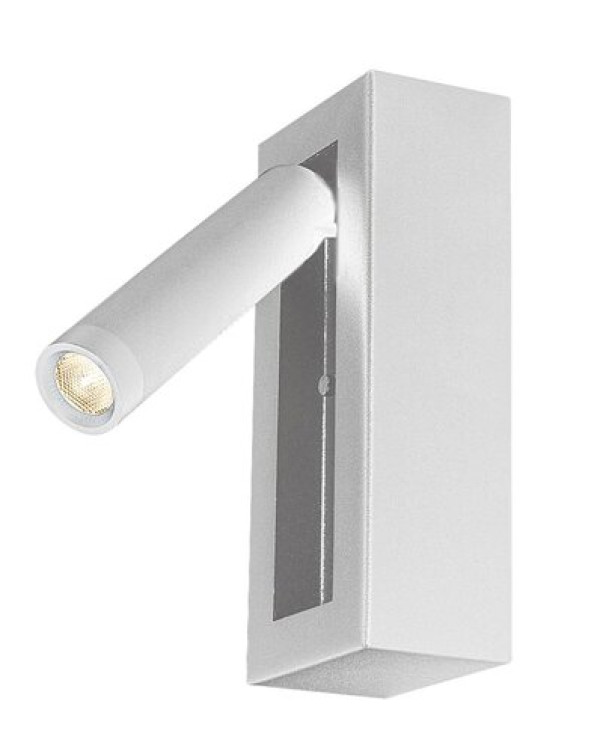 https://www.unashop.net/images/products/big/88849.jpg