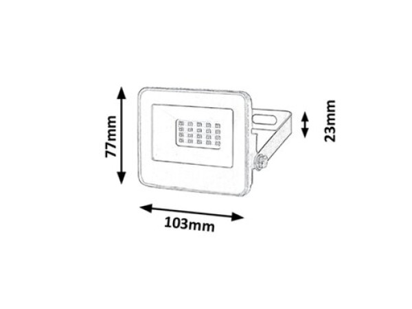 https://www.unashop.net/images/products/big/88863.jpg