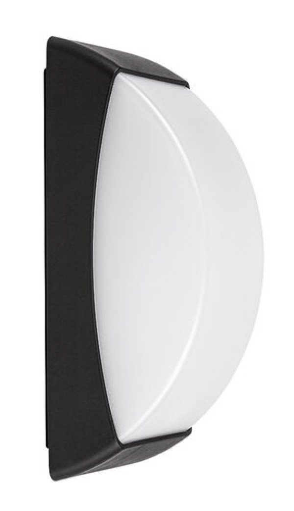 https://www.unashop.net/images/products/big/88869.jpg