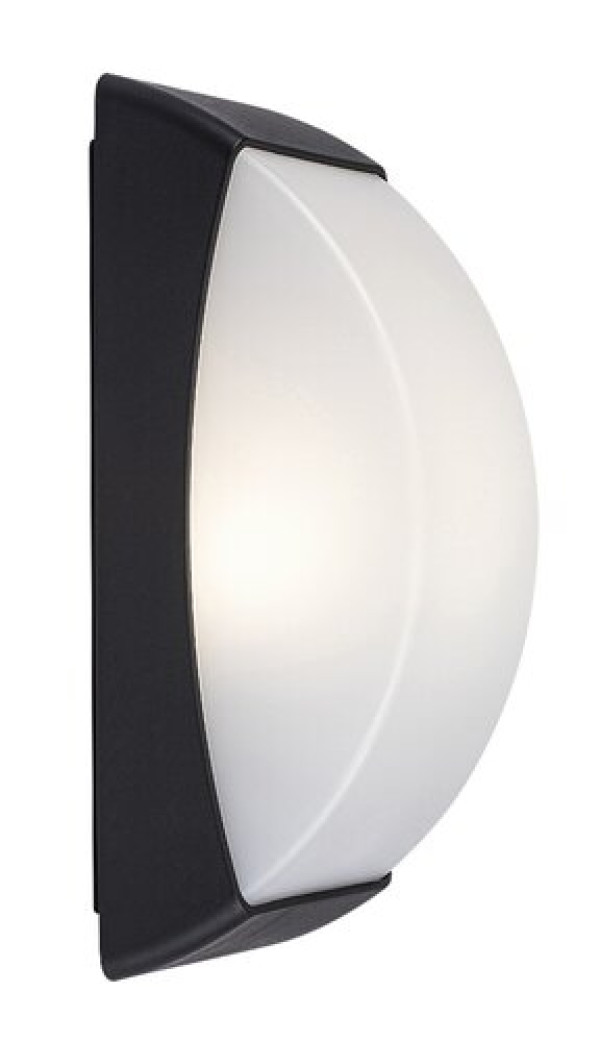 https://www.unashop.net/images/products/big/88871.jpg