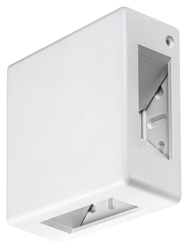 https://www.unashop.net/images/products/big/88876.jpg