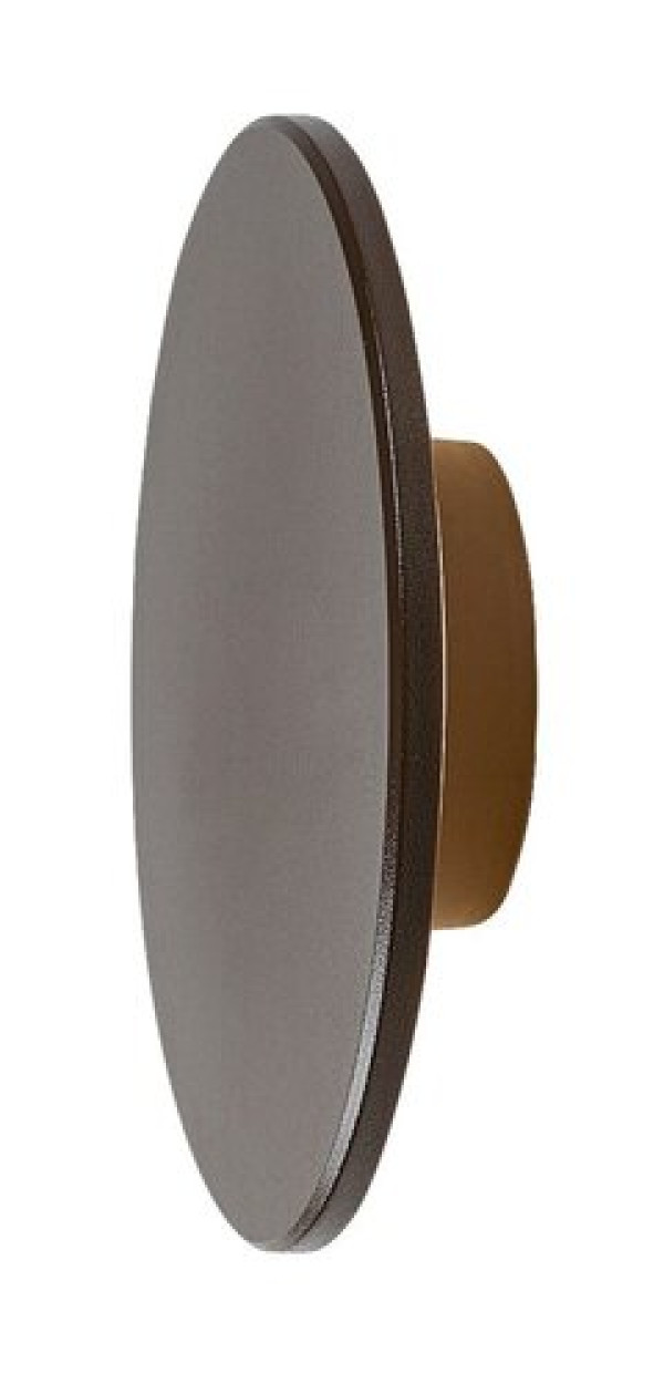 https://www.unashop.net/images/products/big/88892.jpg